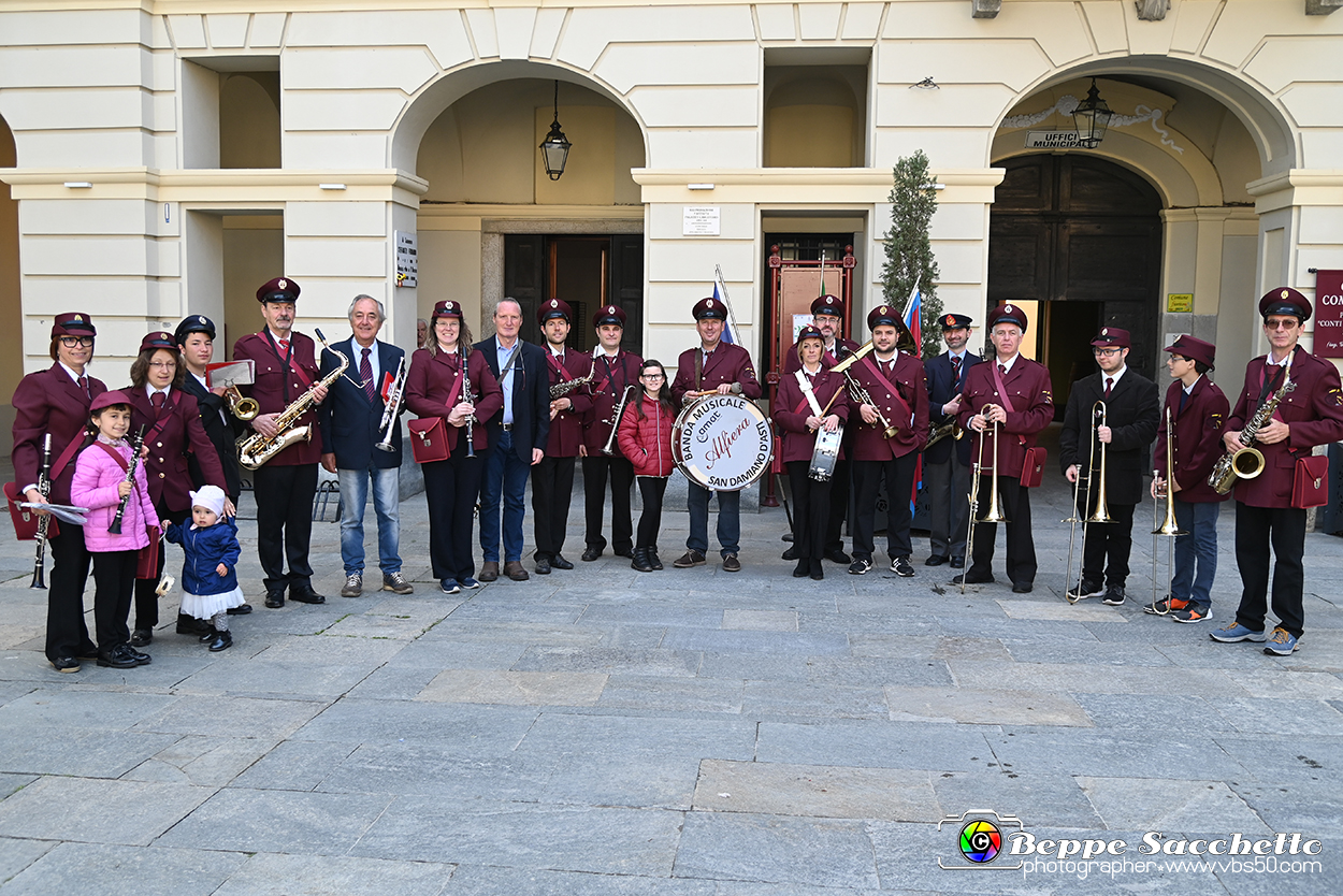 VBS_2798 - Festa della Liberazione - 25 Aprile 2023.jpg